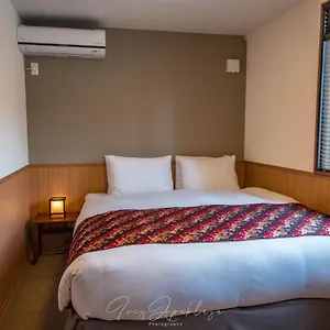 Sou Gion Appart hôtel