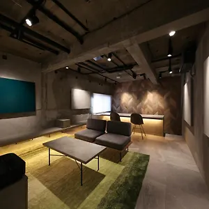 ホステル Shin, 京都市
