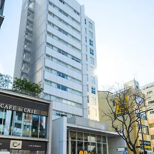 Koko 福岡天神 福岡市