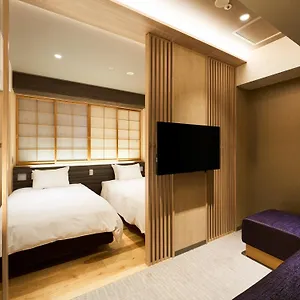 Hotel Elcient