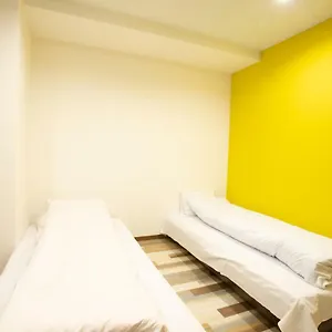 123 大阪市