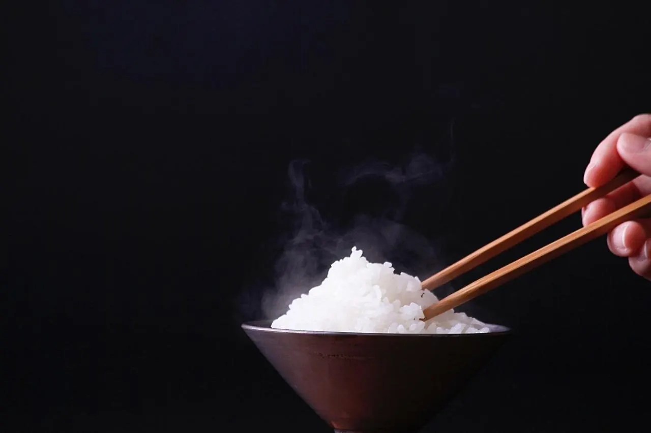Отель Yado Arashiyama Киото