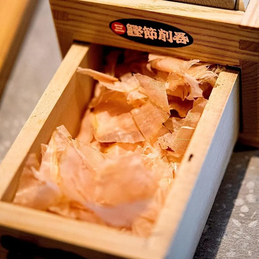 Yado Arashiyama Hotel Kyoto