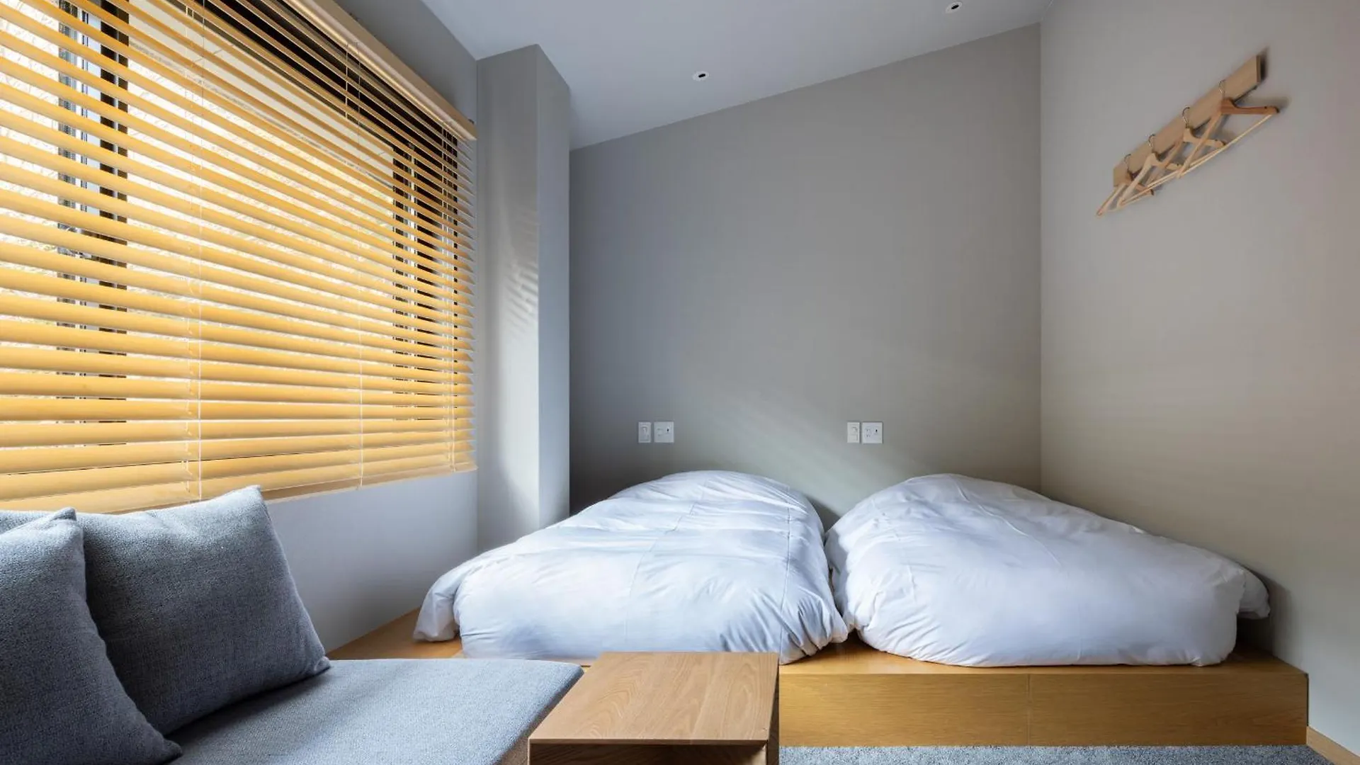 Yado Arashiyama Hotel Kyoto 3*,  Japan
