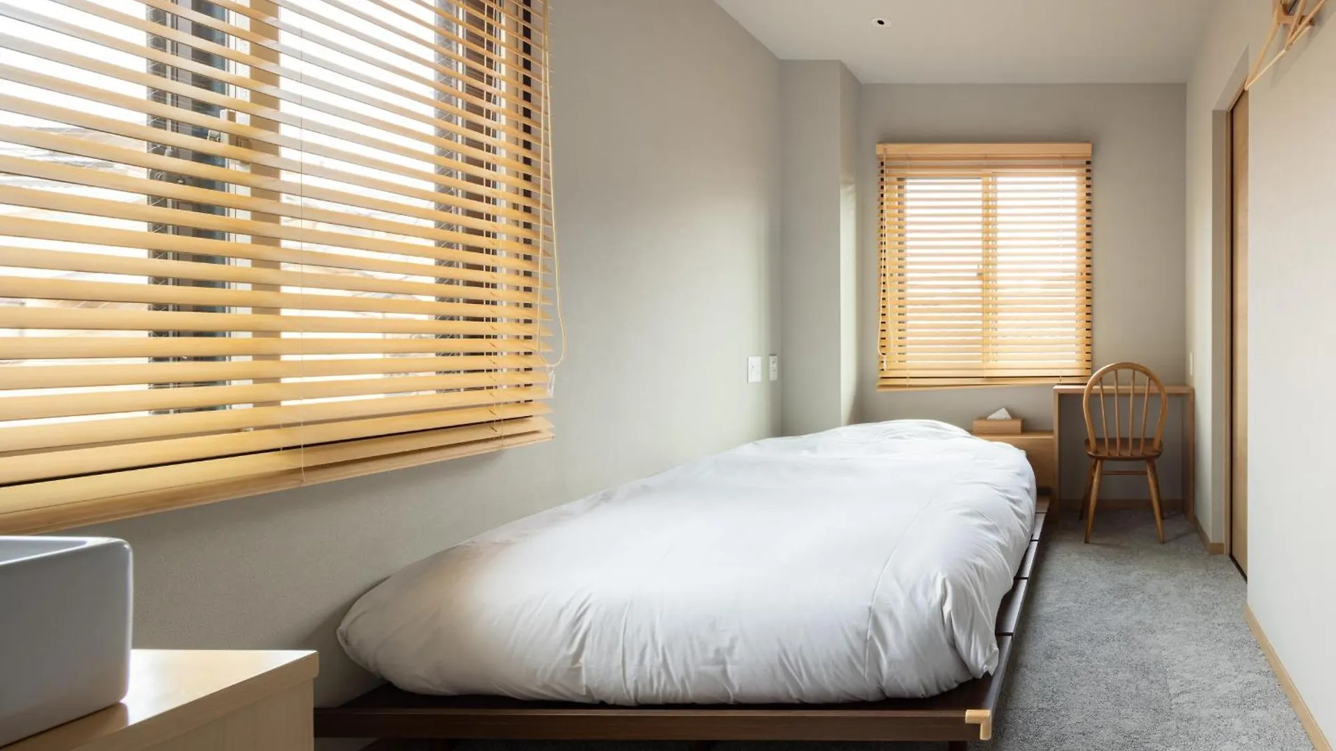 Yado Arashiyama Hotel Kyoto