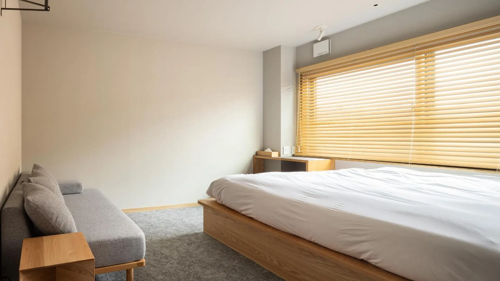 ***  Yado Arashiyama Hotel Kyoto Japan