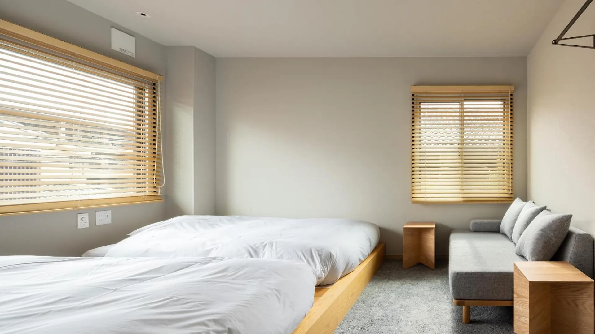 Yado Arashiyama Hotel Kyoto