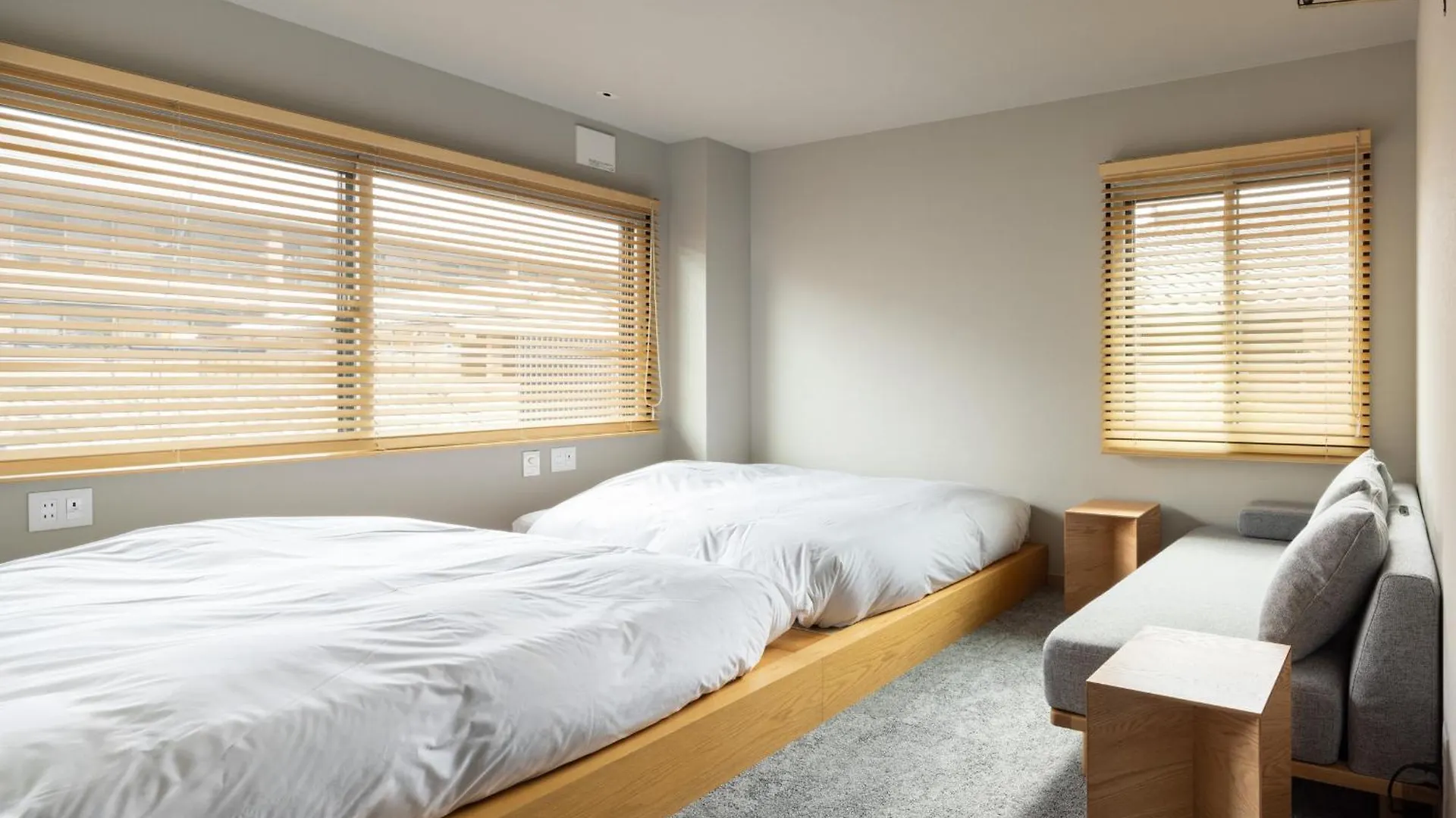 Yado Arashiyama Hotel Kyoto