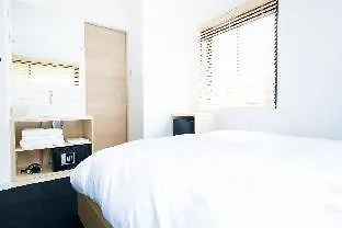 Hotel Yado Arashiyama -13 Years Old Or Older Only- Kyōto