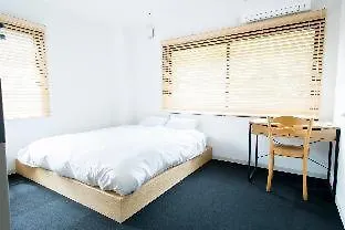 Hotel Yado Arashiyama -13 Years Old Or Older Only- Kyōto