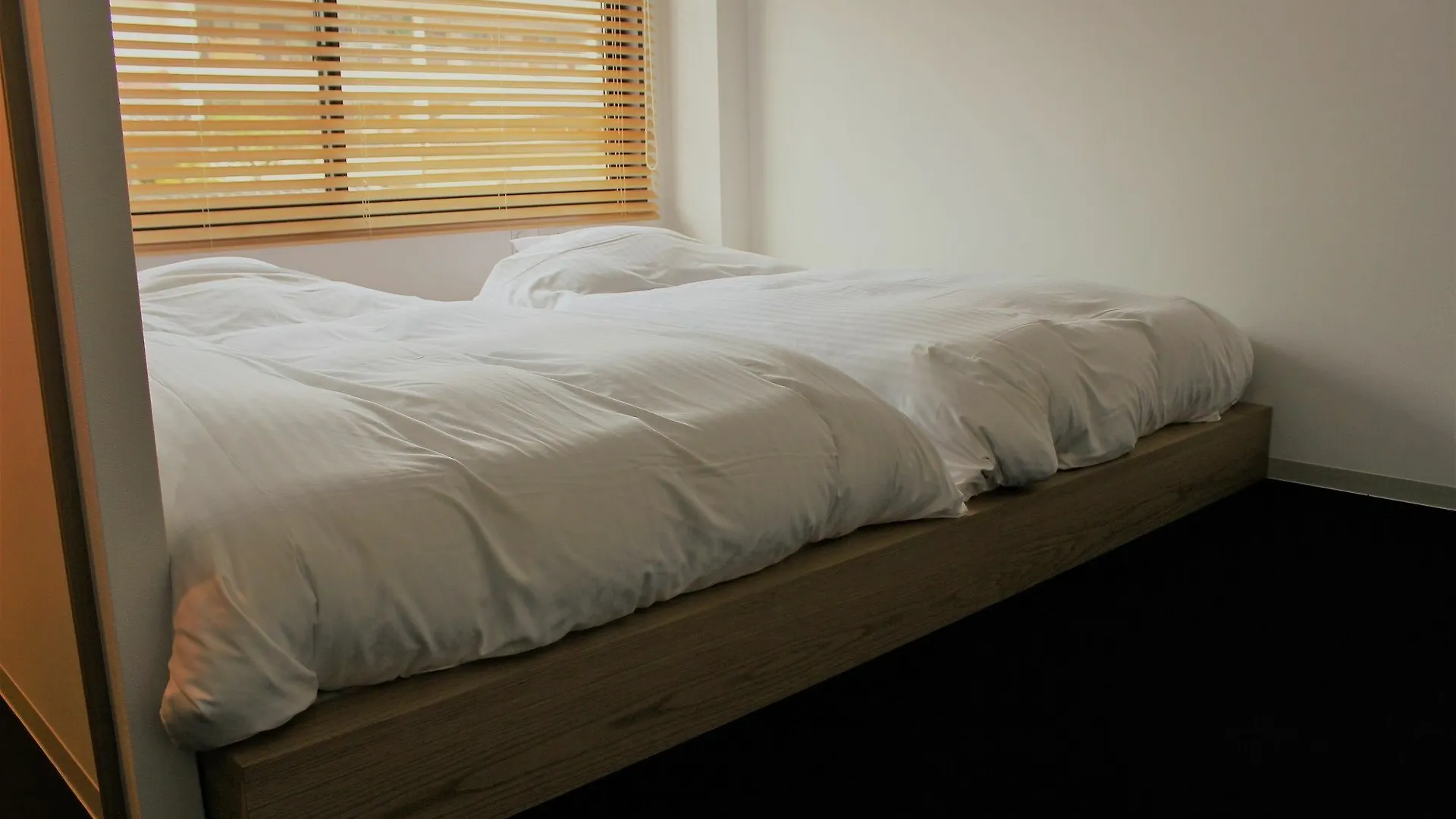 Yado Arashiyama Hotel Kyoto
