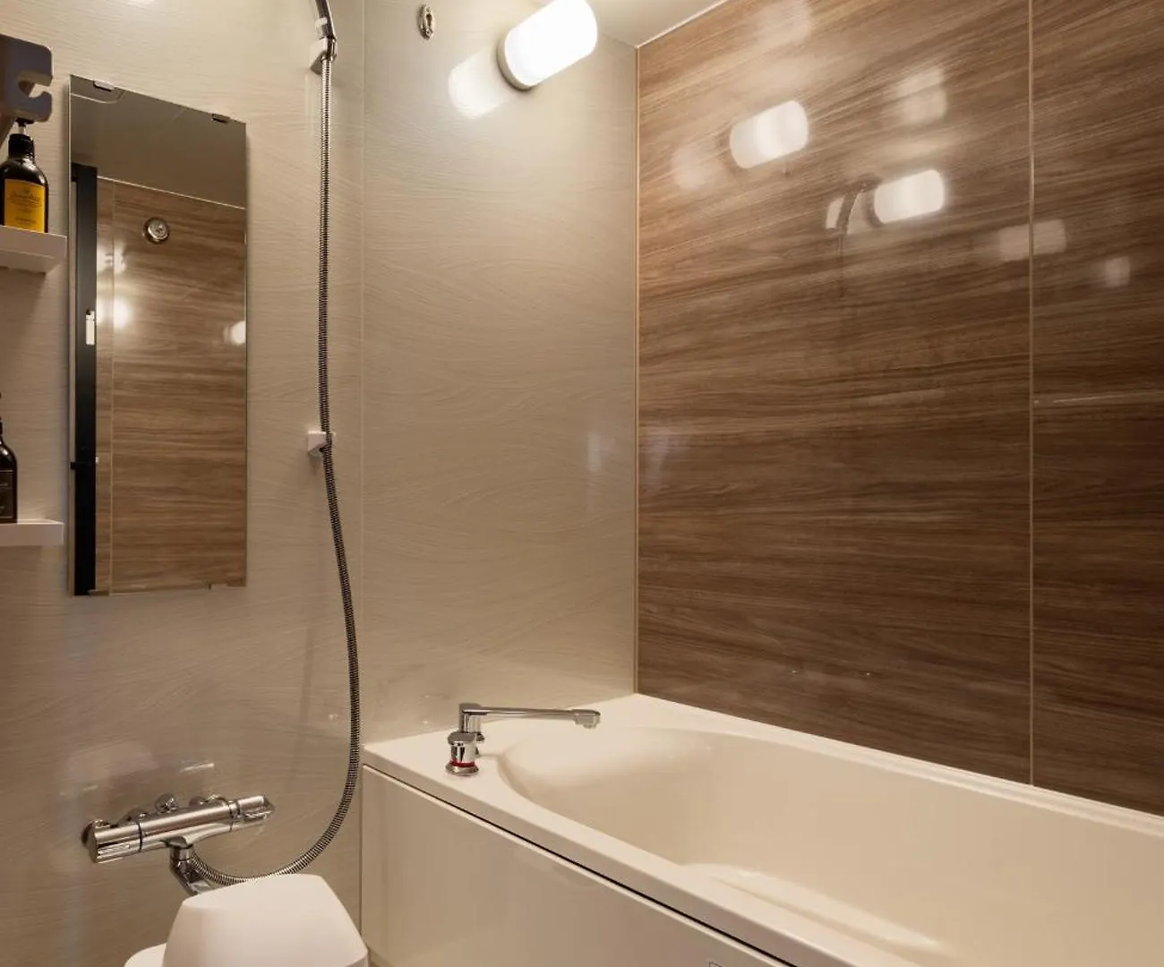 Yado Arashiyama Hotel Kyoto 3*,
