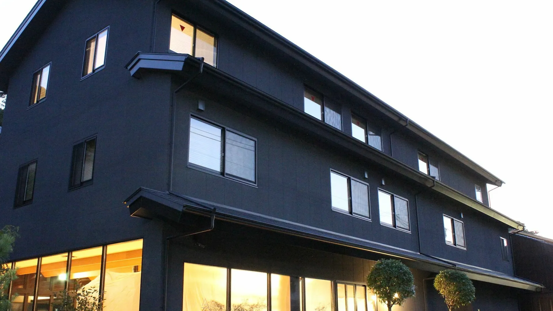 Yado Arashiyama Hotel Kyoto